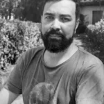 Israel Xavier