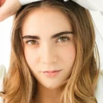 Jesusa Ochoa