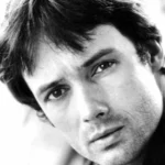 Peter Chatel