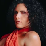Duca Vieira