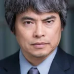 Eiji Inoue