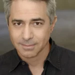 Joe Zieja