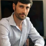 Pietro Castellitto