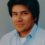 Jean-Paul Rouve