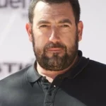 Txema Arribas