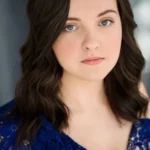 Rebeca Donovan