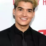 Alex Wassabi