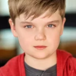 Graham Harvey