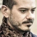 Pietro Castellitto