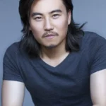 Eugene Young