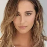 Lorynn York