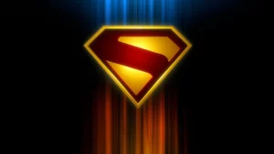 Superman – Prévia Oficial Legendada