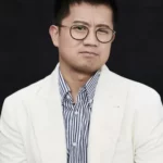 Yunpeng Yue