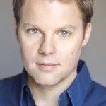 Andy Powers