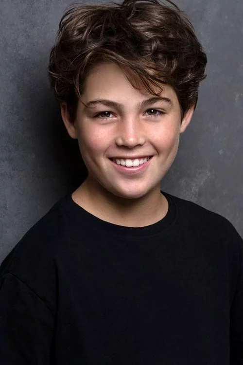 Dylan Friedman