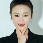 Qing Liu