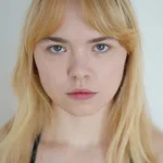 Anita Szepelska