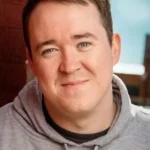 Shane Gillis