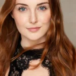 Alison Haselden