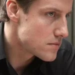 Matt Reeves