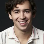 Marcello Hernández