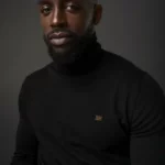 Ibraim Cândido