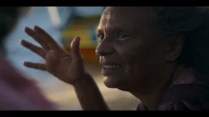 Filhos do Mangue – Filhos do Mangue – TRAILER OFICIAL