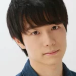Gen Sato