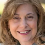 Leslie Dianne