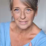 Béatrice Fontaine