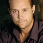 Matt Corboy