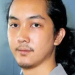 จิรกัลย์ กัลย์จาฤก