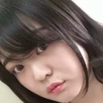 Xiangning Zhou