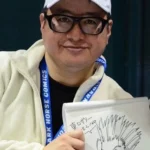天神英貴