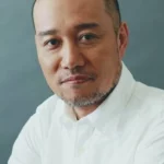 千葉哲也