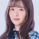 Sally Amaki