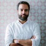 Gustavo Patriota