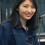Genki Muro