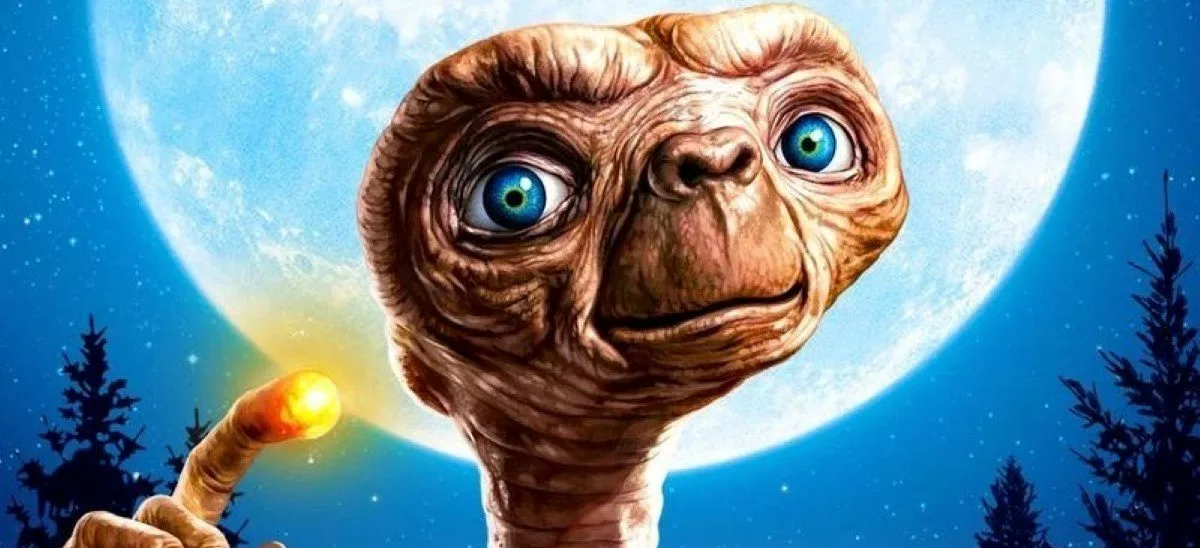 Grandes Estreias no Cinema: Os Melhores Filmes de Julho de 2025