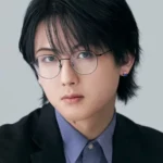 三浦魁