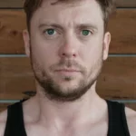 Dillon Jagersky