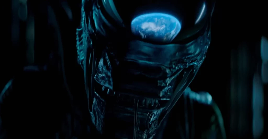 Alien: Earth – A Nova Era do Terror e Ficção Científica