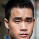Donald Heng