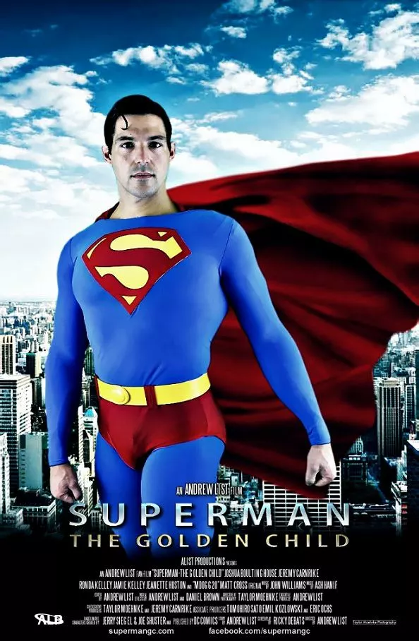 Superman: Uma Nova Era na DC – Análise Completa