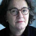 Régis Debray