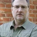 Adrián Marré