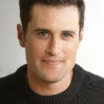 Jake Reiner