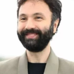 Erdem Şenocak