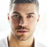Jason Díaz