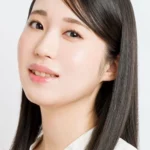 関根明良